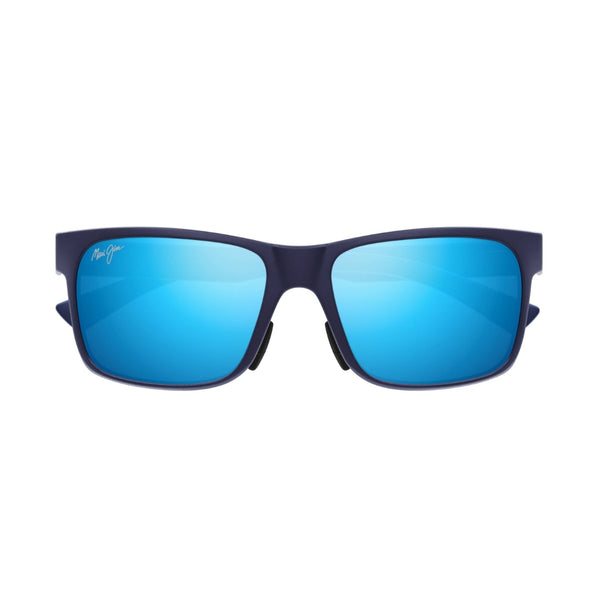 MAUJI JIM MJO 683S 003 58