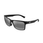 MAUI JIM MJO 683S 004 58