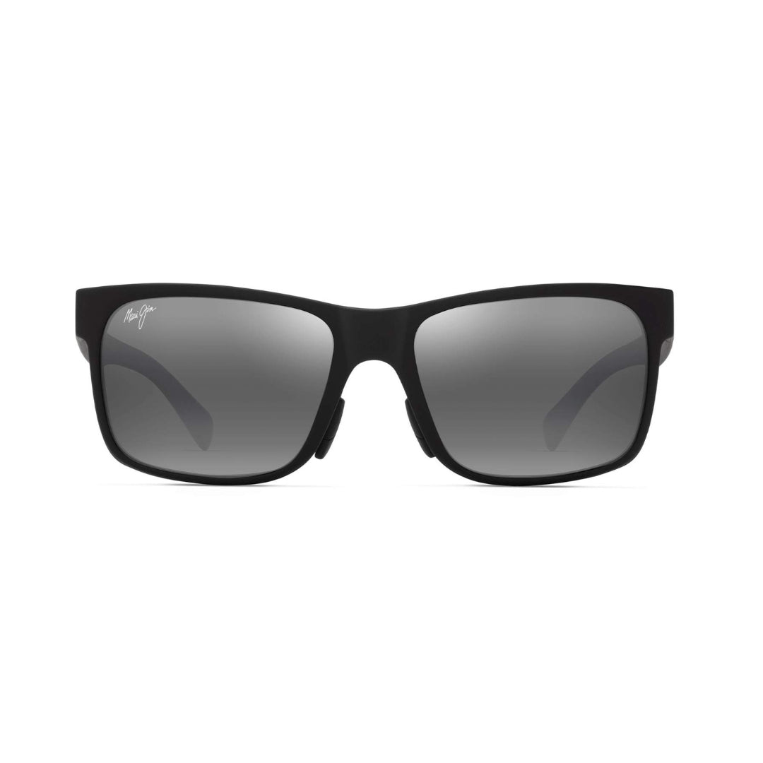 MAUI JIM MJO 683S 004 58