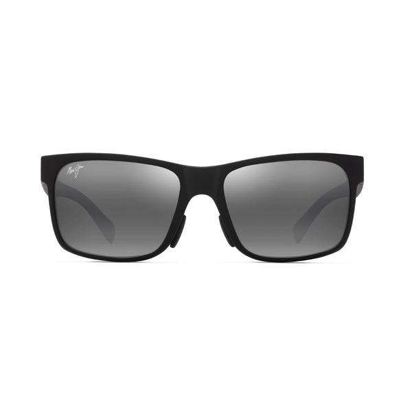 MAUI JIM MJO 683S 004 58