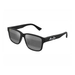 MAUI JIM MJO 688SA 001 58