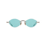 MOONBEAM Verdant Serenade | Limited EDITION 104 OF 199