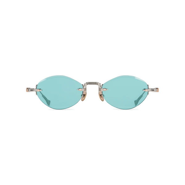 MOONBEAM Verdant Serenade | Limited EDITION 104 OF 199