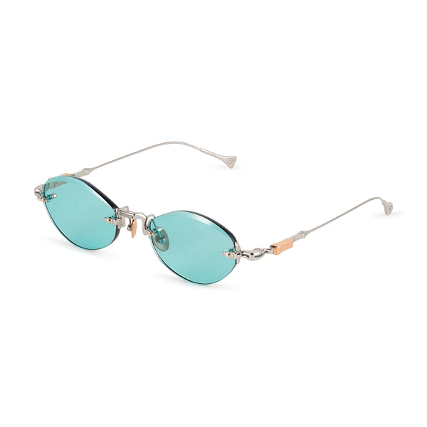 MOONBEAM Verdant Serenade | Limited EDITION 104 OF 199