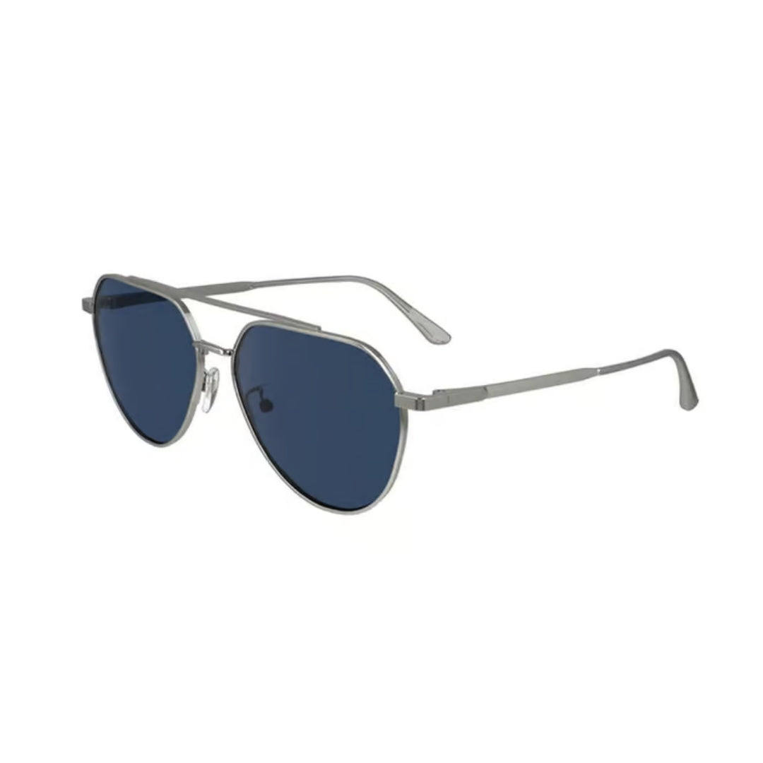 CALVIN KLEIN CK 24100S 045 57