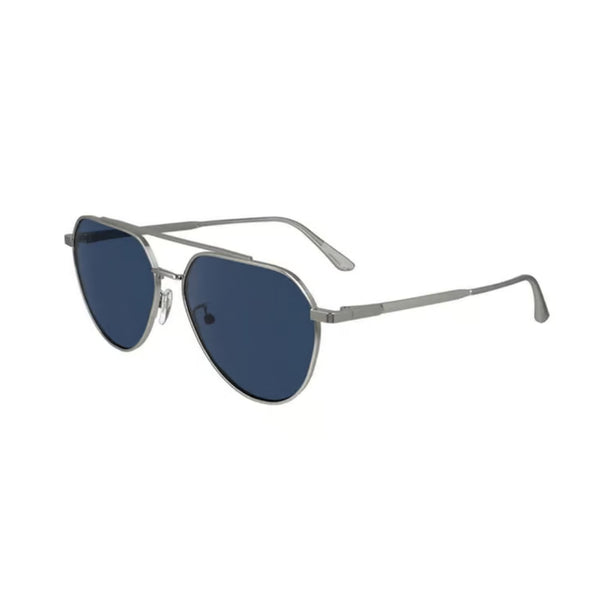 CALVIN KLEIN CK 24100S 045 57