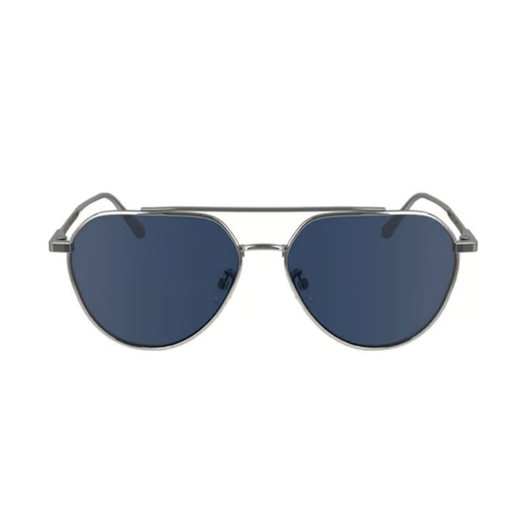 CALVIN KLEIN CK 24100S 045 57