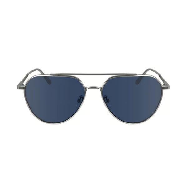 CALVIN KLEIN CK 24100S 045 57