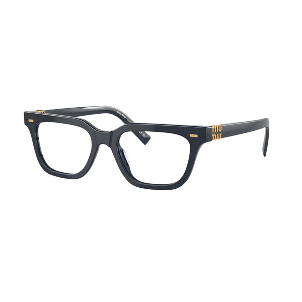 Miu Miu MU 07XV 08Q-101 53