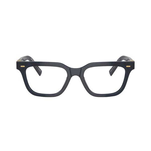 Miu Miu MU 07XV 08Q-101 53