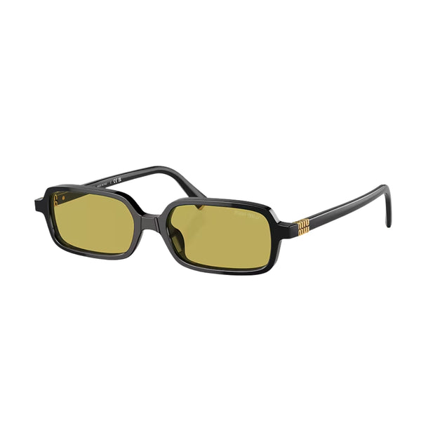 Miu Miu MU 11ZS 16K-070 51