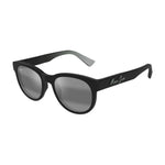 MAUI JIM MJ 668 02 52