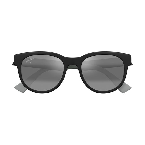 MAUI JIM MJ 668 02 52