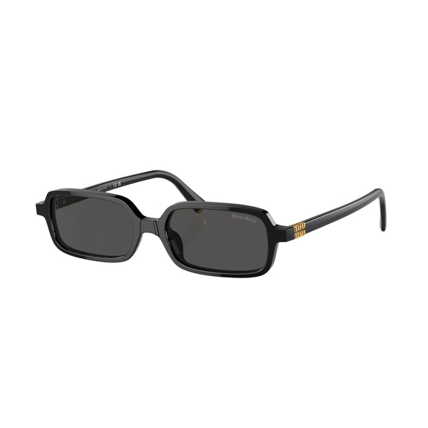 MIU MIU OMU 11ZS 16K5S0 51