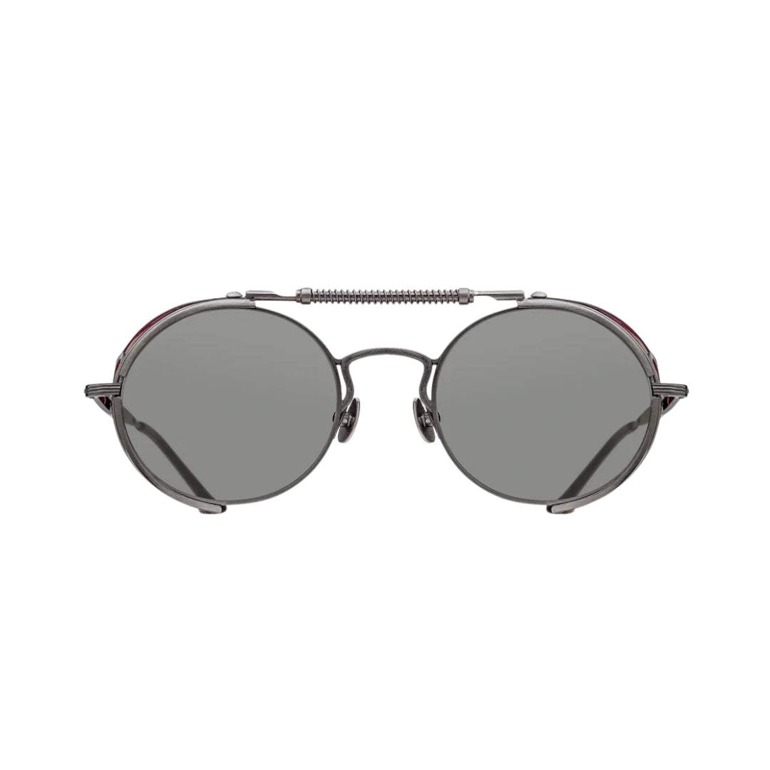 MATSUDA BRTM BOR 2809H 52