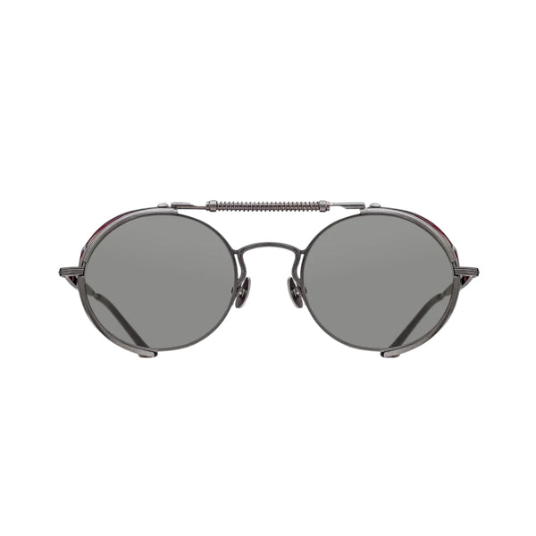 MATSUDA BRTM BOR 2809H 52