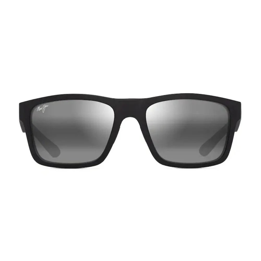 MAUI JIM MJ 0897S 006 57L