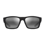 MAUI JIM MJ 0897S 006 57L