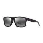 MAUI JIM MJ 0897S 006 57L