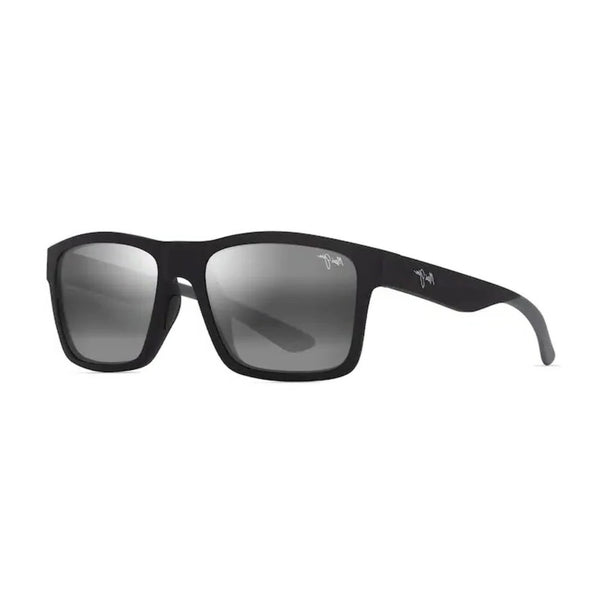 MAUI JIM MJ 0897S 006 57L