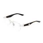 Maybach The Visionist 1 PA.WEQ.Z65 56