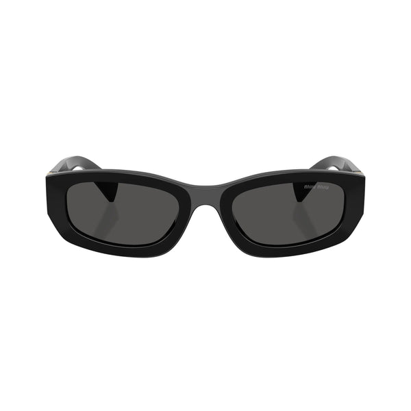 MIUMIU OMU B04S 16K08Z 53