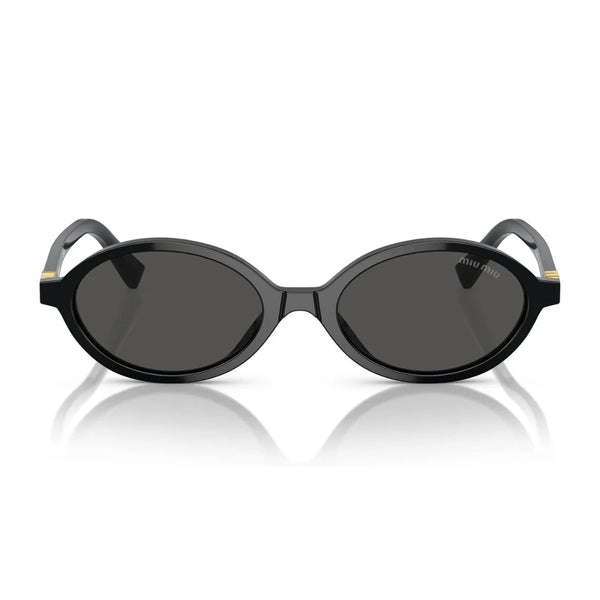 SMU 04Z 1AB 5S0 140 SIZE 50