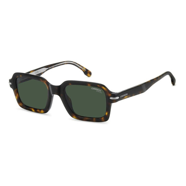 CARRERA 358/S 086 50
