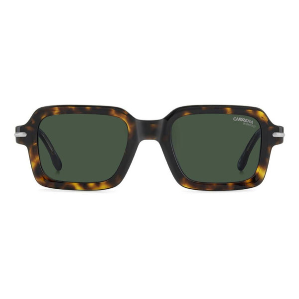 CARRERA 358/S 086 50