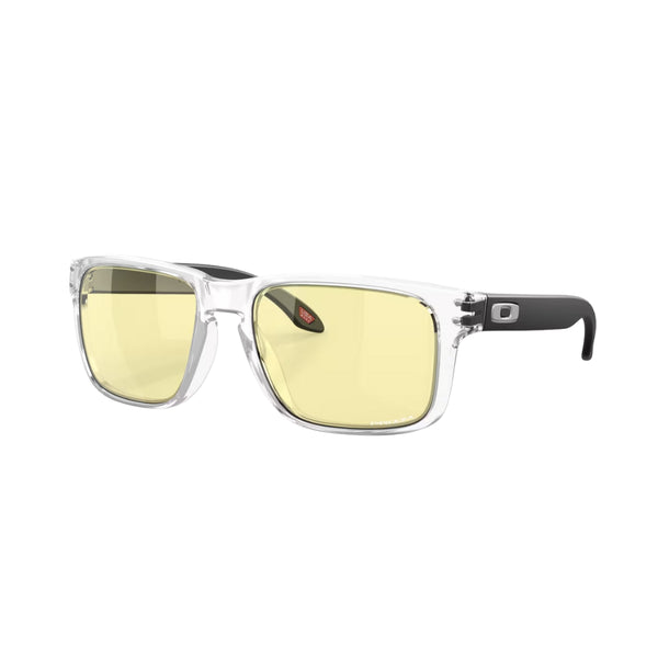 OAKLEY O009102 X2 55