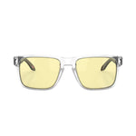 OAKLEY O009102 X2 55