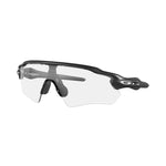 OAKLEY O009208 13 38