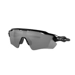OAKLEY O009208 74 38