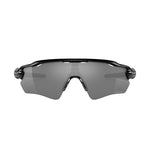 OAKLEY O009208 74 38