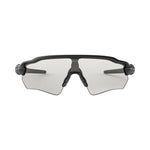 OAKLEY O009208 74 38
