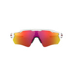 OAKLEY O009208 G2 38