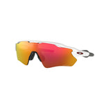 OAKLEY O009208 G2 38