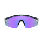 OAKLEY O009229 04 37