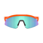 OAKLEY O009229 06 37