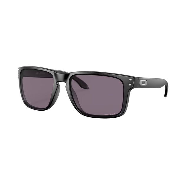 OAKLEY O009417 42 59