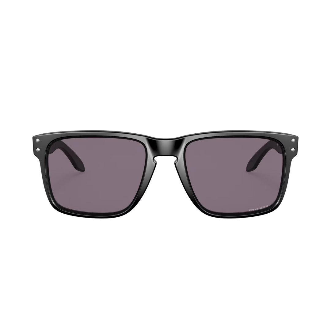 OAKLEY O009417 42 59