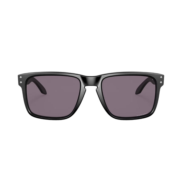 OAKLEY O009417 42 59