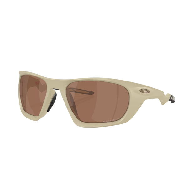 OAKLEY O009431 10 60
