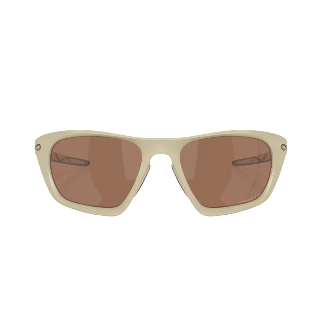 OAKLEY O009431 10 60
