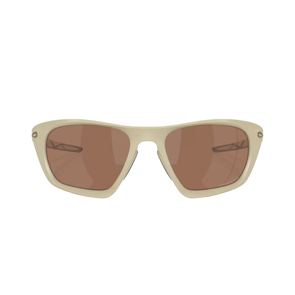 OAKLEY O009431 10 60