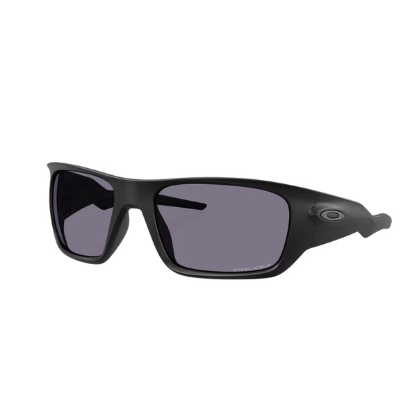 OAKLEY O009486 05 60