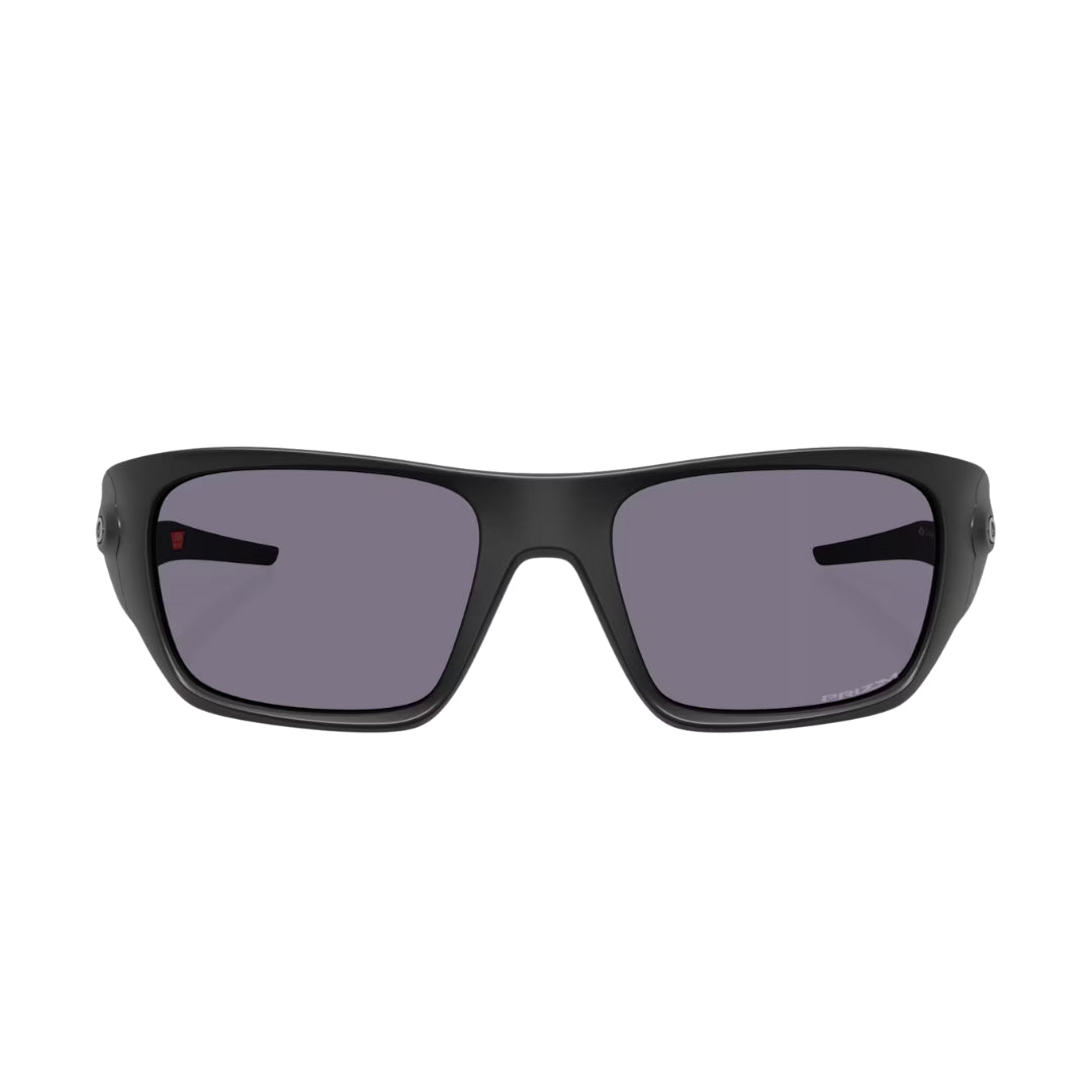 OAKLEY O009486 05 60