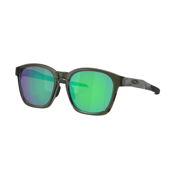 OAKLEY O009507D 01 52