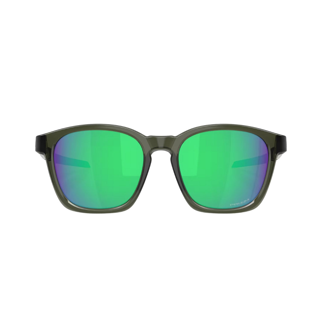OAKLEY O009507D 01 52
