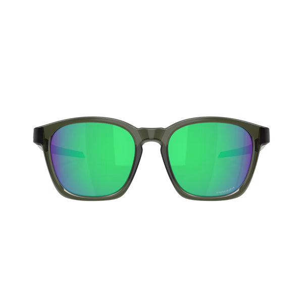 OAKLEY O009507D 01 52